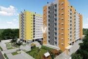 Apartamento à Venda – Excelente Localização!