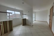 Apartamento 1 dormitório próximo a UFN!