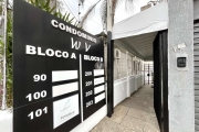 Sala comercial para locação na Rua Duque Caxias!