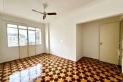 Apartamento 3 dormitórios no Calçadão!