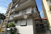 Apartamento próximo a Av. Presidente Vargas!