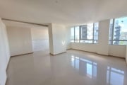 Apartamento 2 dormitórios com suíte central! Cristo Rei!