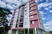 Apartamento de 3 dormitórios, com 1 suite a venda em Camobi!