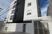 Apartamento 2 dormitórios com vaga de garagem próximo a UFN!