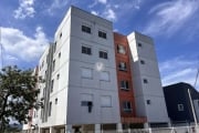 Apartamento novo no bairro Lorenzi!