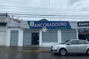 Sala comercial em ótima localização