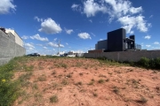 Terreno localizado no Residencial Galápagos.