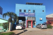 Prédio Comercial no bairro São José