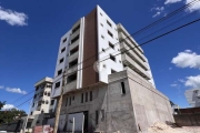 Apartamento de 2 dormitórios com suíte no Bairro Camobi