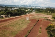 Lote no Terras de Humaitá