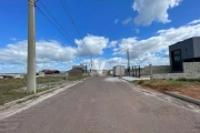 Terreno Residencial Galápagos