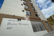 Residencial Bella Morada