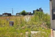 Terreno residencial Galapagos!