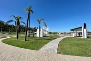 TERRENO BEM LOCALIZADO NO CIDADE UNIVERSITÁRIA