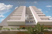 Apartamento dos sonhos no Bairro Lourdes