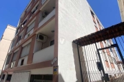 Apartamento de 3 dormitórios, sendo 1 suite, central a venda