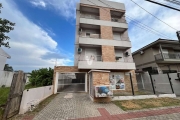 Apartamento 2 dormitórios com sacada, churrasqueira, cozinha sob medida