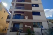 Apartamento 1 Dormitório - Dom Lourenço