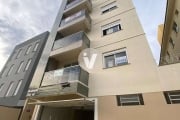 Apartamento semimobiliado 2 dormitórios | 1 suíte em Camobi