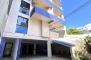 Apartamento 1 dormitórios para alugar Nossa Senhora de Fátima Santa Maria/RS