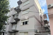 Apartamento 2 dormitórios, Bairro Centro