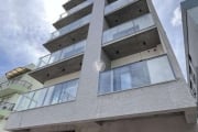 Apartamento de 2 dormitórios no Residencial B 9centos