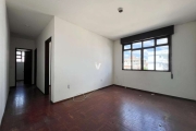 Apartamento 4 dormitórios sendo 1 suíte com garagem no centro