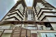 apartamento 3 suites com 227 metros privativos alto padrão