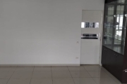 Vendo Apartamento na Saúde com 133m² e 3 Suítes, com Depósito