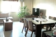 Vendo Apartamento com 125m² na Vila Santo Estefano