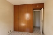 Vendo Apto na Saúde com 64m² e Depósito Próx ao Metrô