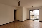 Vendo Apartamento no Bosque da Saúde com 86m² Próx ao Metrô