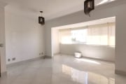 Vendo Lindo Apartamento com 94m² na Saúde, Próximo ao Metrô