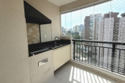 Vendo Apartamento Próximo ao Metrô na Chácara Inglesa