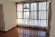 Vendo Apartamento no Jardim Paulista com 3 Quartos