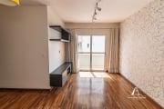 Vendo Lindo Apto com 86m² na Saúde Próx ao Metrô, 3 Quartos