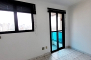 Vendo Apartamento com 34m² na Vila Mariana Próximo ao Metrô