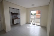 VENDO APTO DE 2 DORMS NO CONDOMÍNIO PERFIL JABAQUARA