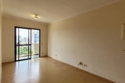 APARTAMENTO VENDA NO COND. ED. GREEN VILLAGE II