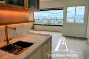 ALUGO LINDO APARTAMENTO NA VILA MARIANA COM SUÍTE PRÓX AO METRÔ