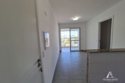 VENDO LINDO APTO 38M² / 1 SUÍTE / 1 VAGA / PRÓX. AO METRÔ SAÚDE