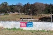 Área à venda, 2580.00 m2 por R$992000.00  - Iguaçú - Fazenda Rio Grande/PR