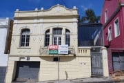 Loja para alugar, 180.00 m2 por R$8500.00  - Centro - Curitiba/PR