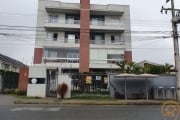 Apartamento com 2 quartos  à venda, 67.52 m2 por R$290000.00  - Uberaba - Curitiba/PR