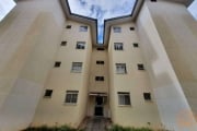 Apartamento com 2 quartos  à venda, 67.00 m2 por R$280000.00  - Santa Quiteria - Curitiba/PR