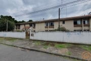 Apartamento com 3 quartos  à venda, 50.82 m2 por R$190000.00  - Alto Boqueirao - Curitiba/PR