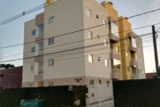 Apartamento com 2 quartos  à venda, 109.00 m2 por R$480000.00  - Uberaba - Curitiba/PR