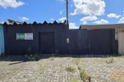 Loja para alugar, 25.00 m2 por R$990.00  - Boqueirao - Curitiba/PR