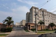 Apartamento com 2 quartos  à venda, 54.99 m2 por R$330000.00  - Hauer - Curitiba/PR