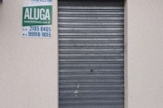 Loja para alugar, 24.00 m2 por R$950.00  - Hauer - Curitiba/PR